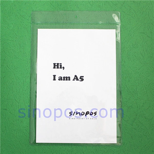sinopos0600_20180528_63