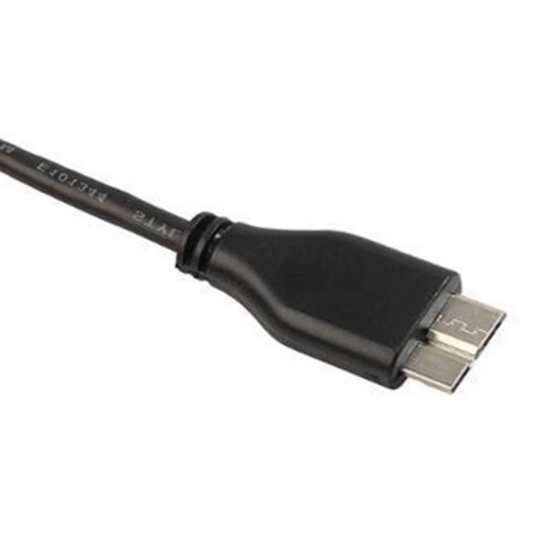 Сверхскоростной USB 3 0 macho A Micro B кабель para disco duro внешний жесткий диск mpovil HDD Прямая