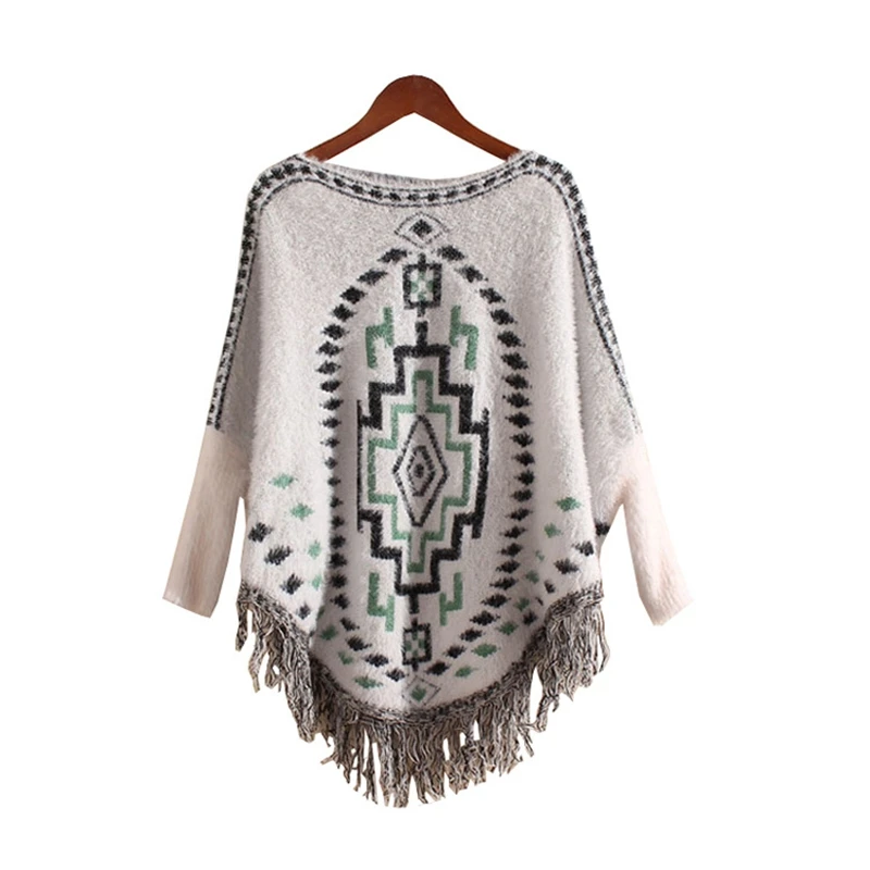 Online Get Cheap Knitted Cape Pattern -Aliexpress.com Alibaba Group
