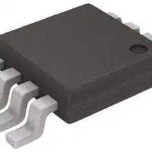 LMV358DMR2G посылка MSOP-8