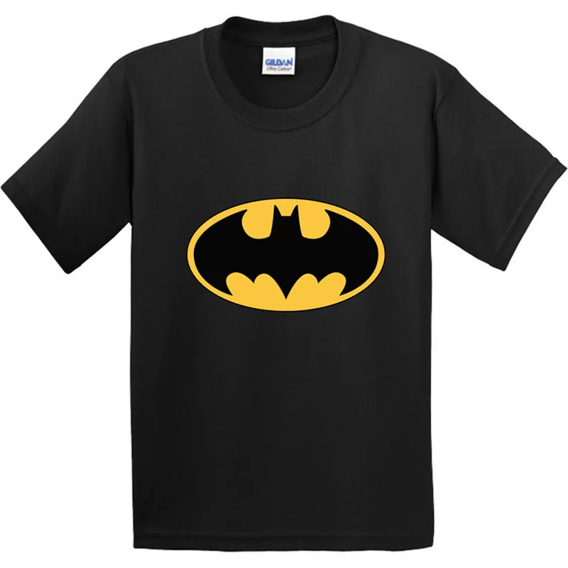 Youth-Ultra-Cotton-100-Cotton-T-Shirt-2000B_Black__