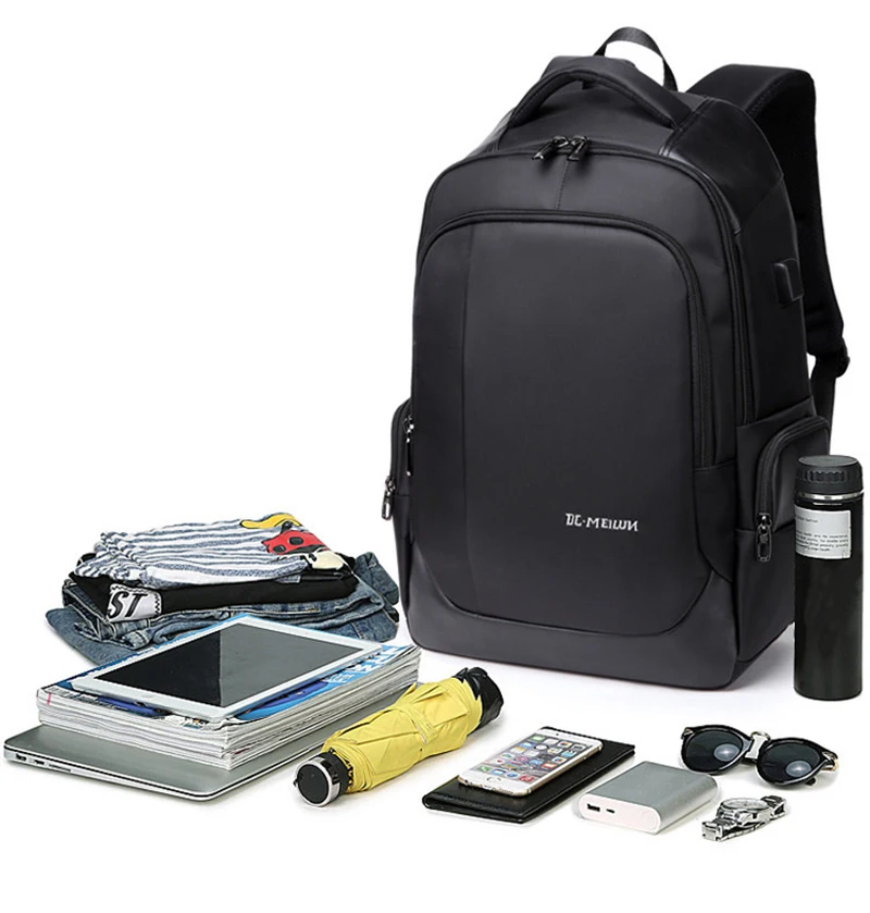 backpack 16