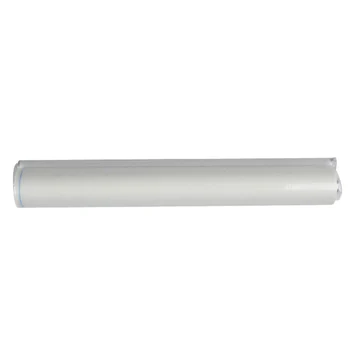 

30 meters NROLN2056FCZ1 Cleaning Web NROLN2056FCZZ For Sharp MX-M364N M365 M464 M465 M564 M565 Cleaning Web Roller