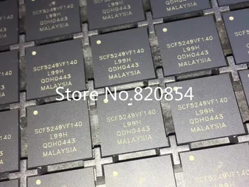 

100% new original 5pcs/lot SCF5249VF140 SCF5249VF SCF5249 BGA