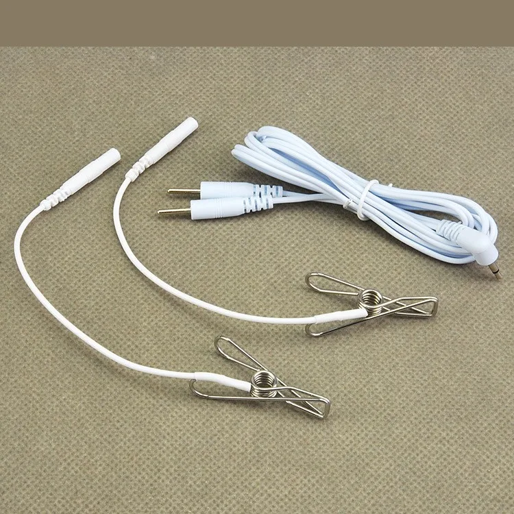 3088825197_279567083