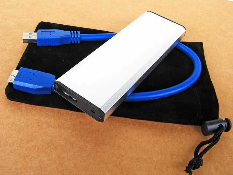 2012 воздуха A1465 A1466 MD223 MD224 md231 md232 SSD для USB 3.0 Корпуса жёстких дисков|ssd to usb 3.0|usb hdd