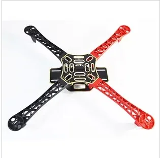 hot wheels drone copter