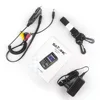 [Genuine] Satlink WS-6916 HD DVB-S2 High Definition Satellite Finder Satellite meter MPEG-2/MPEG-4 Satlink WS 6916 Sat link 6916 6
