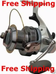 okuma axeon axs 90