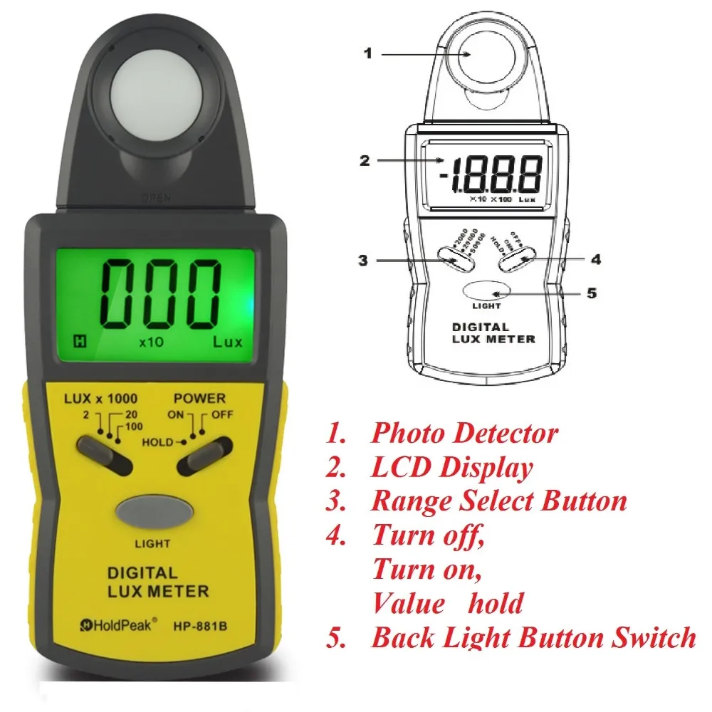 56551dd2a1ec4