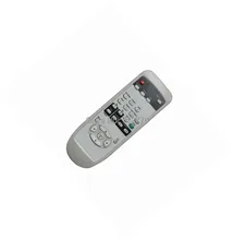 Replacement Remote Control Fit For Epson EB-G5150NL EB-1720 EB-1723 LCD Projector