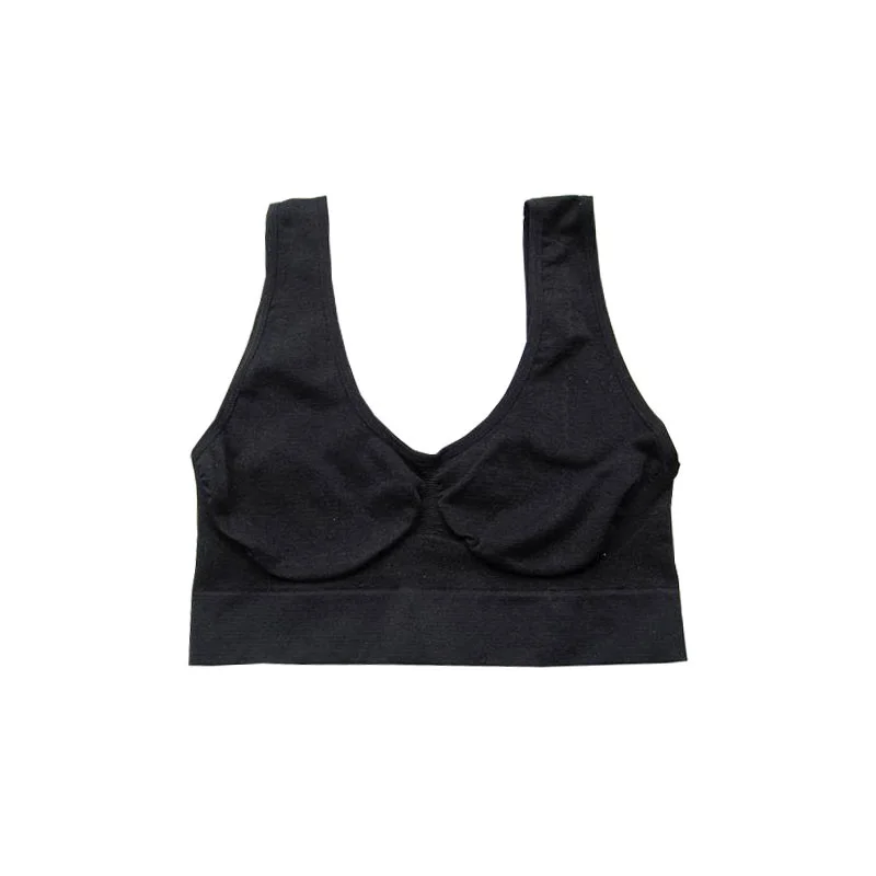 UT0332B(6)