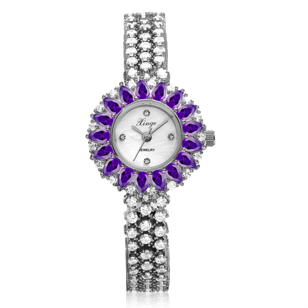 

Women Casual Simple Quartz Fashion Women Relogio Masculino Famous Brand European Style Analog Watch Band Wrist Watches
