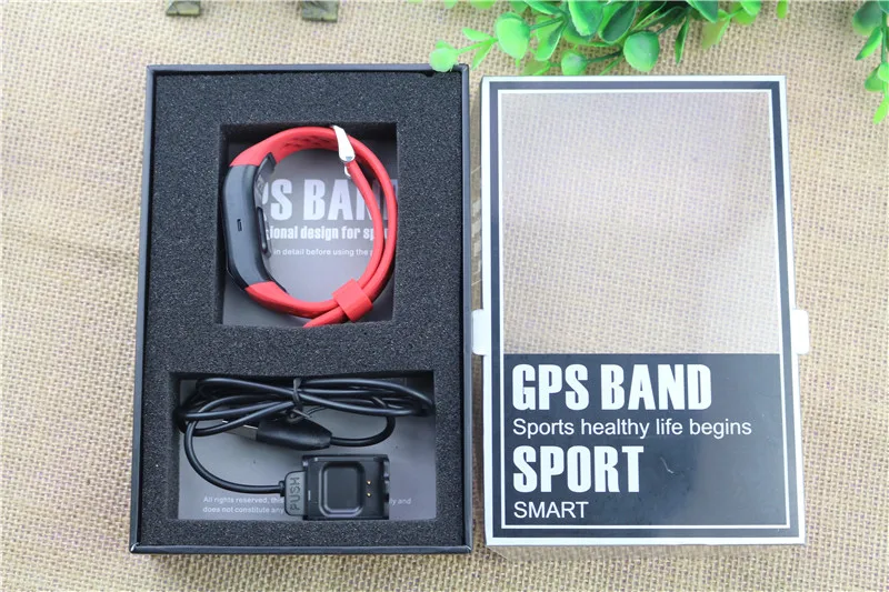 S908 smartband pk xiaomi mi band 2 (7)