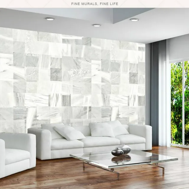 Tapices Modernos Para Pared Comedor Estilo Sillas Cuero Rojo Ideas ... Tapices Modernos Para Pared Comedor Estilo Sillas Cuero Rojo Ideas ...