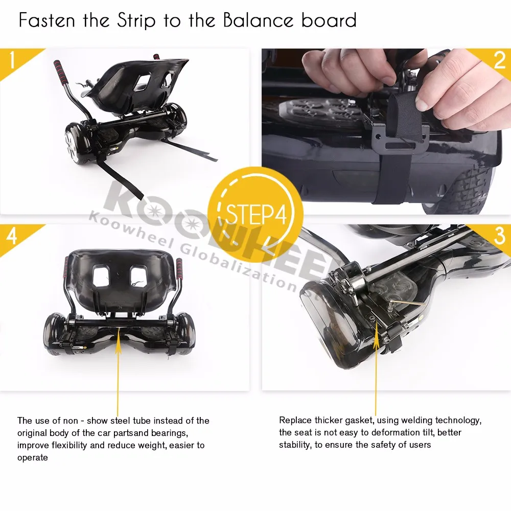 hoverboard karting kart (8)