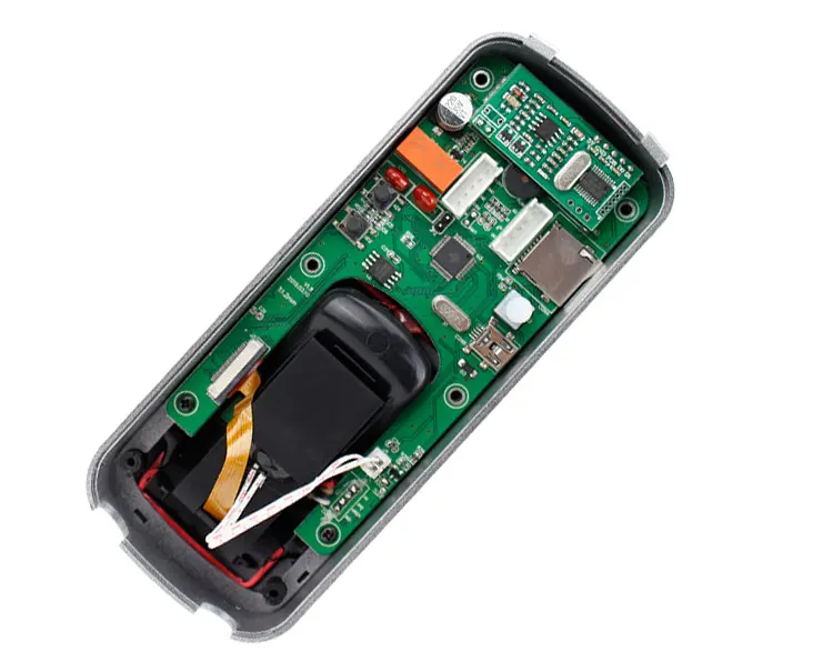 i90-fingerprint-locker_12
