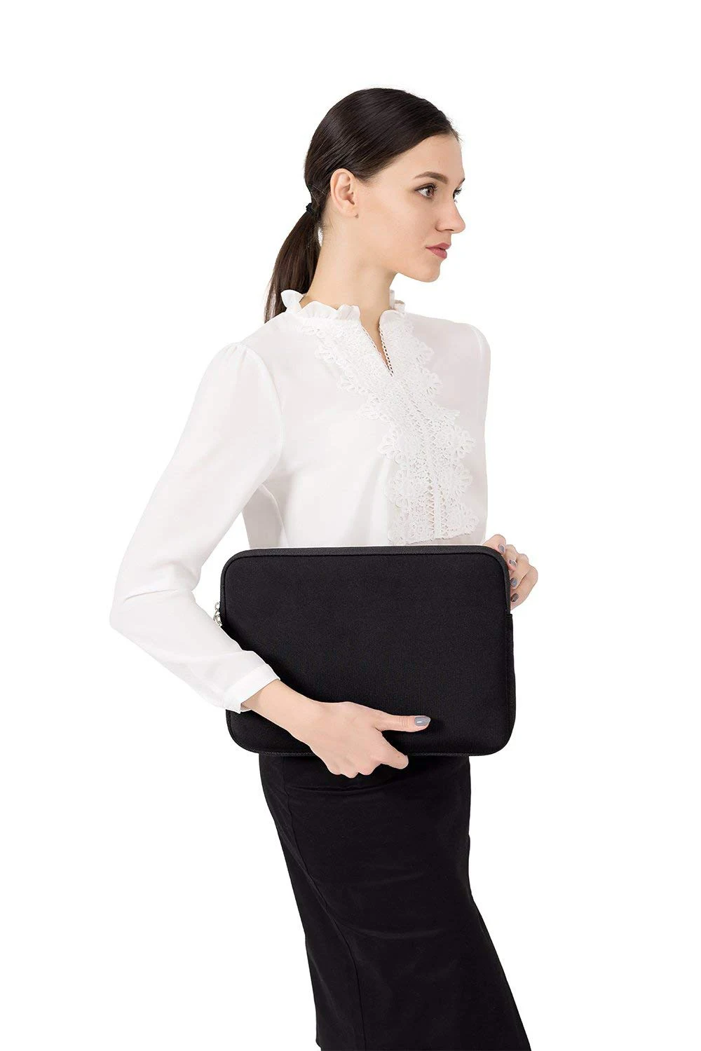 61qrTibs5rL._SL1500_