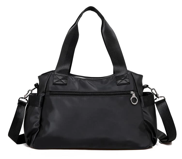 travel bag women 11