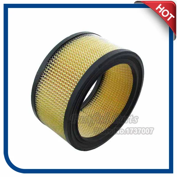 MXJ0199 (7)