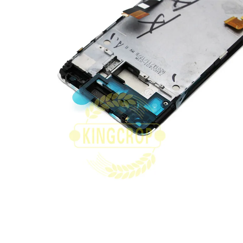 htc m7 75yuan (10)