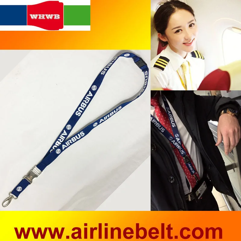 lanyard-whwb-5