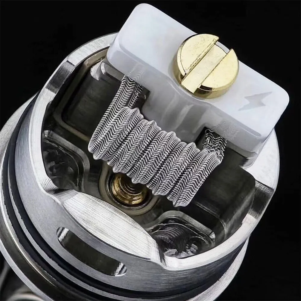 bllitz rda (3)