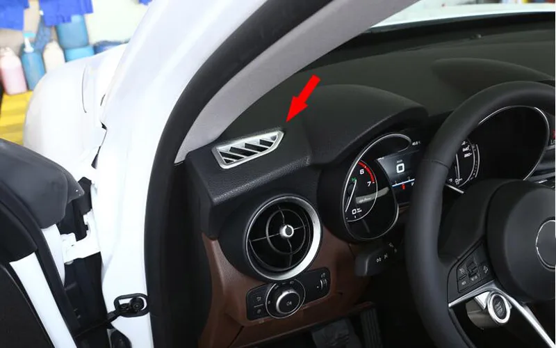 Sport//Tuning CDI Peugeot Rapido 50//PEUGEOT X FIGHT 50//PEUGEOT ZENITH 50//Fox 50/ aperto//ungedrosselt