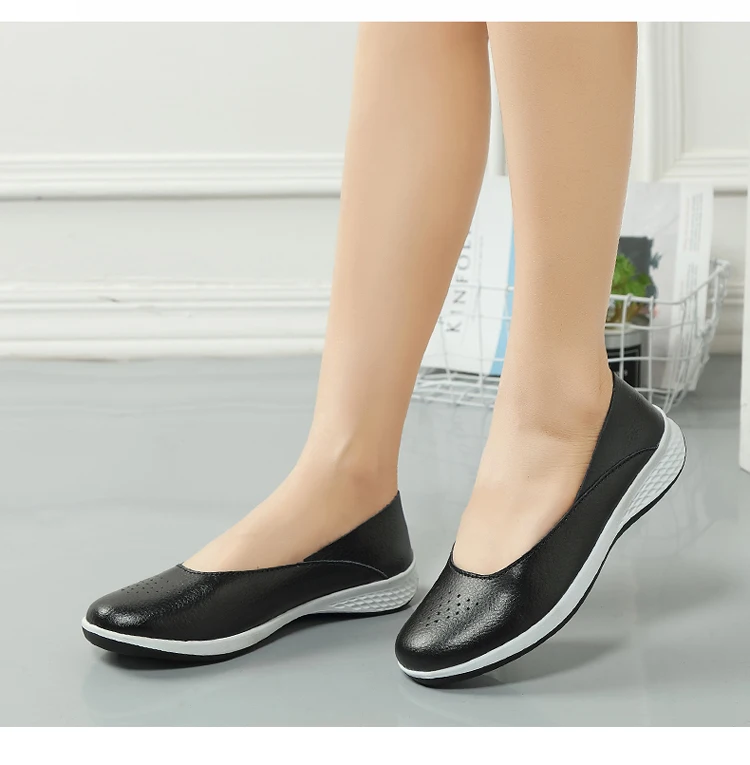 women casual shoes (28)