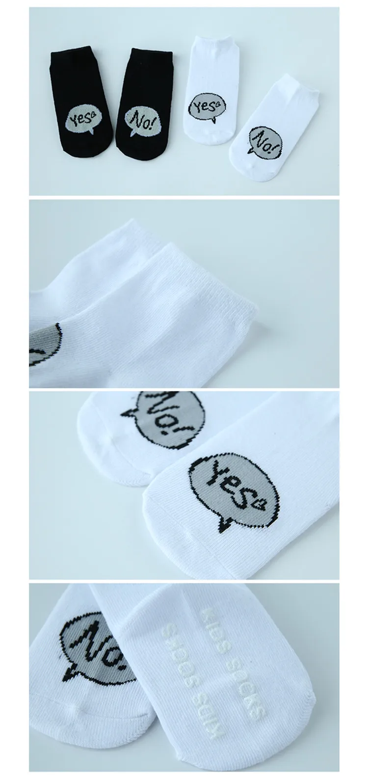 TB2RE.paH0kpuFjy0FjXXcBbVXa_!!254369088__