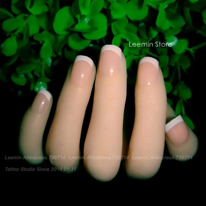 3d Nail Art Houston Designs Nail Pearland Tx Free Image Art Collection For On Designs Houston