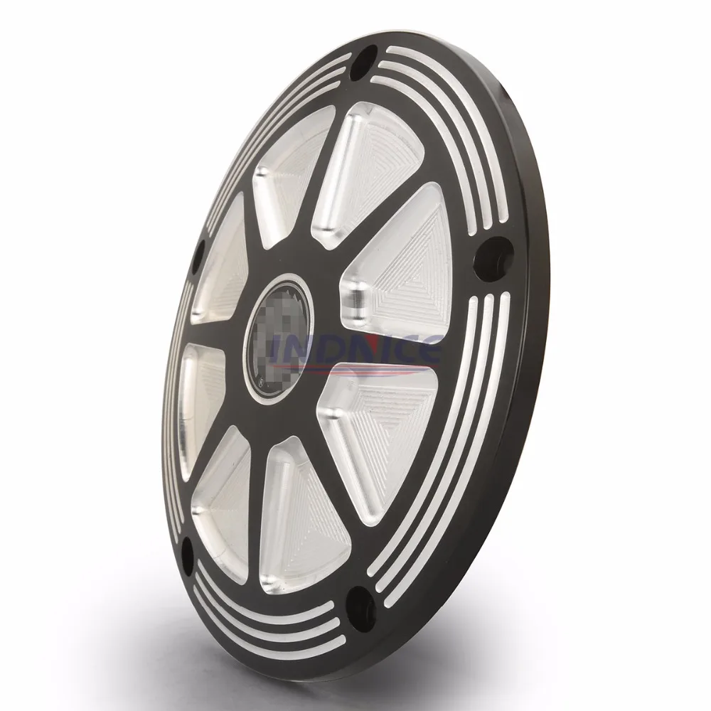 17-18touringcover1 (2)