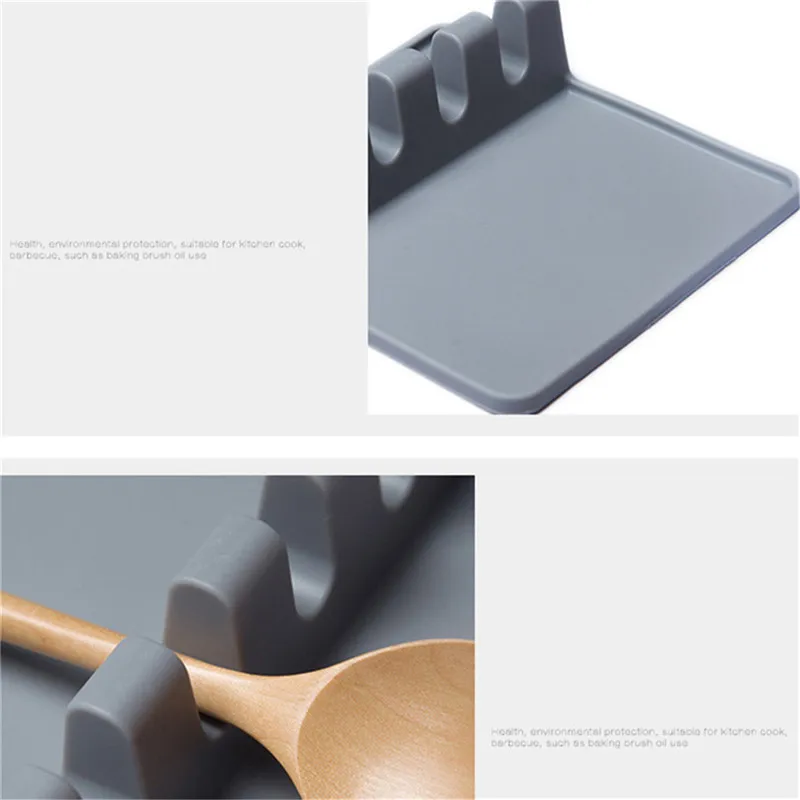 4455998921_816944470