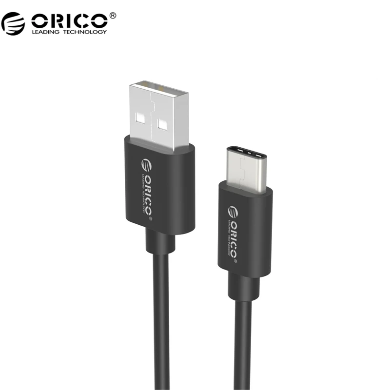 Кабель usb type c 0.5 м. Type-c usb 2.0. usb type-a to type-c.