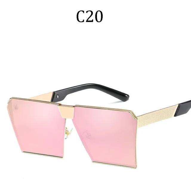 C20