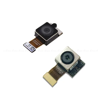 

Rear Camera Back Camera Flex Cable For Oneplus 3 Three 1+ 3 2 Two 1 One 5 Five Big Camera Cable Repair Replacement Parts