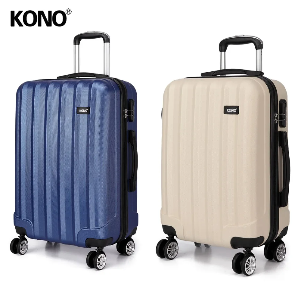 чемодан синий бенетон цена. комплект чемодан и сумка для ручной клади. 20" inch suitcase. пк в чемодане. чемодан проверить.