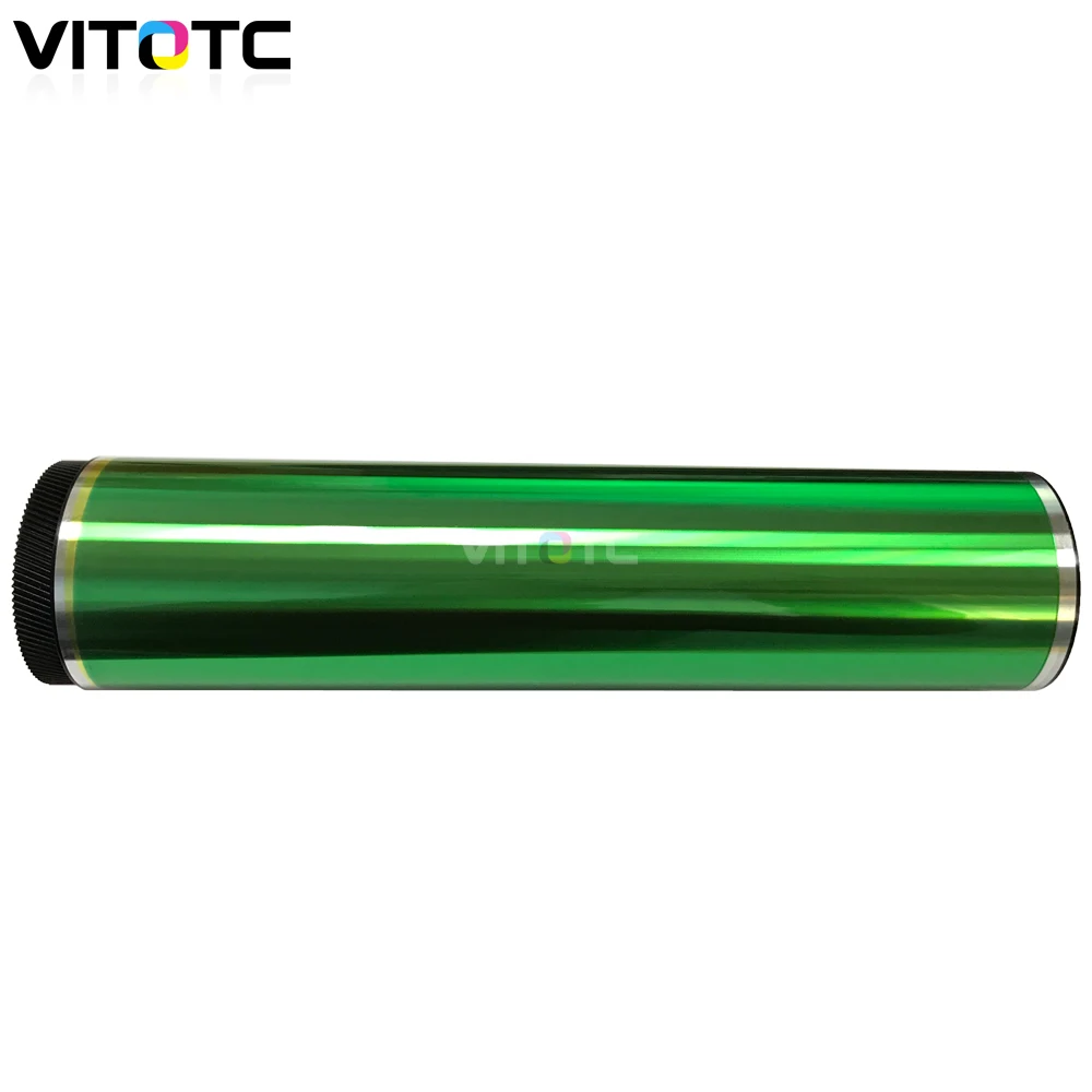 1 x CLT-R406 OPC for Samsung CLT 406 CLT-406 CLT406 CLP360 CLP-360 CLP-365 CLP-366 CLX-3305 CLX-3305fn C410W C460FW Drum ASSY