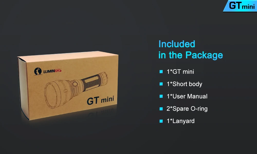 GTmini_10