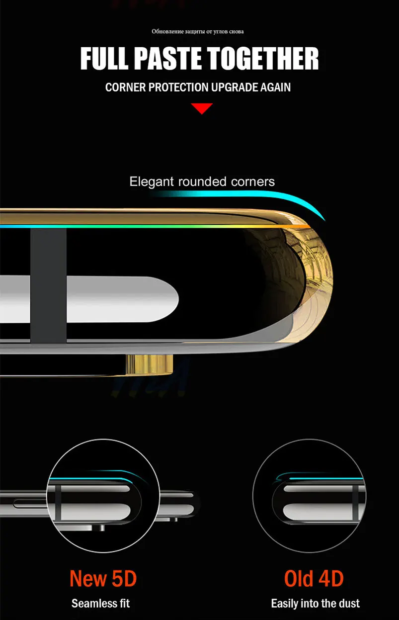 5D-Tempered-Glass2-(9)