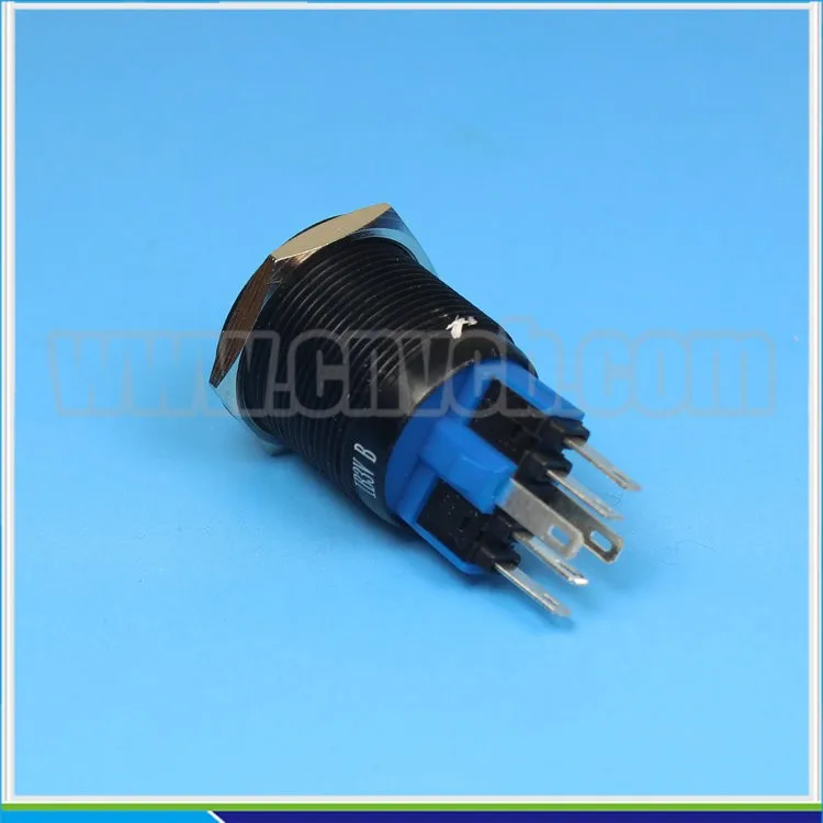 IB22A-P11F-Power IB22A-P11Z-Power black (5)