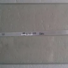 15,1 дюймов 5-проводной сенсорный экран SCN-AT-FLT15.1-001-0H1-R промышленный сенсорный экран