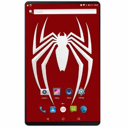 2019 Google Play Store 10-дюймовый Android 8,0 OS планшетный ПК Восьмиядерный 4 Гб ОЗУ 64 Гб ПЗУ 2.5D Закаленное стекло планшет 10 10,1 + подарок