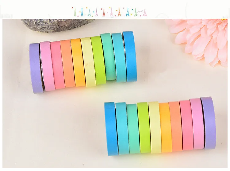 2222657199_1993699128