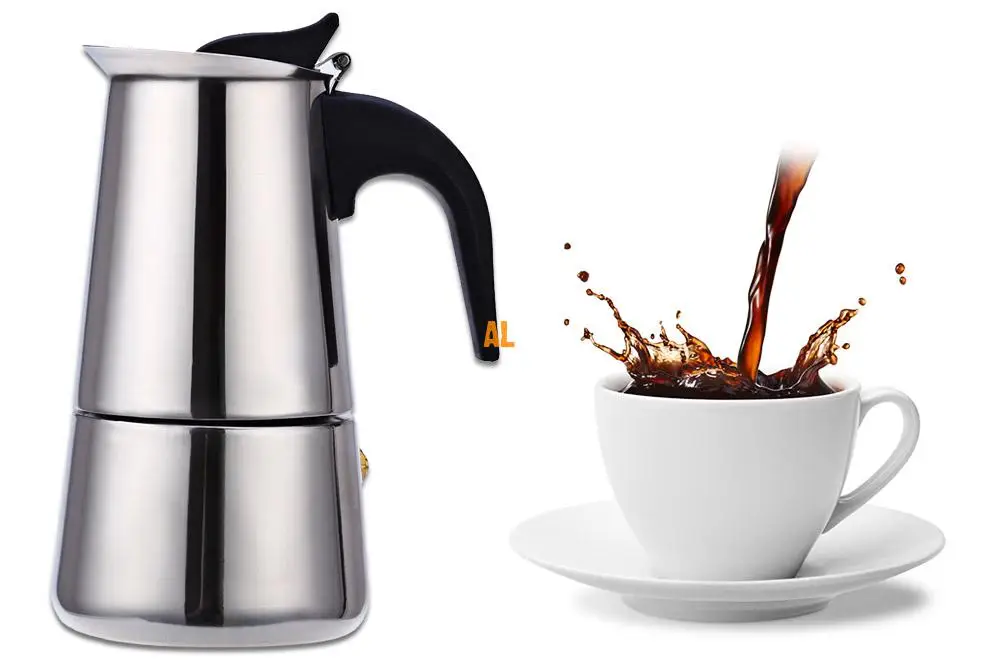 Bunn coffee maker parts and service