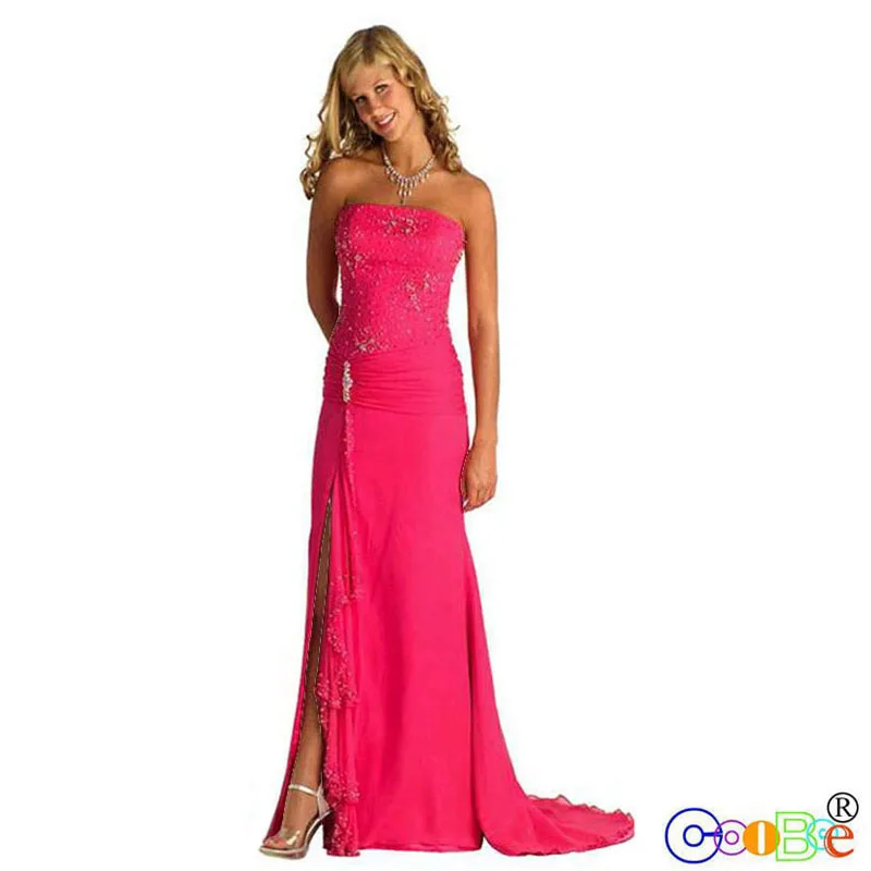 ed06209-hot pink
