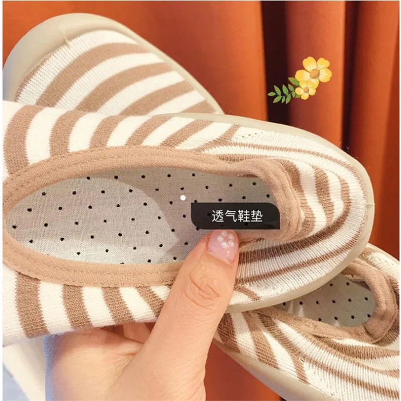 QQ20190408200133