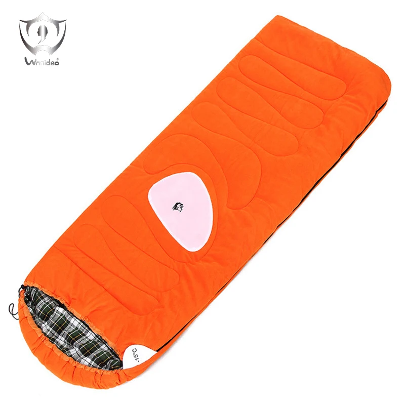 

Outdoor Envelopes Sleeping Bags Lazy Bag Hangout Bag Aegismax Lucht Zitzak Kamp Malzemeleri ZF7-1102