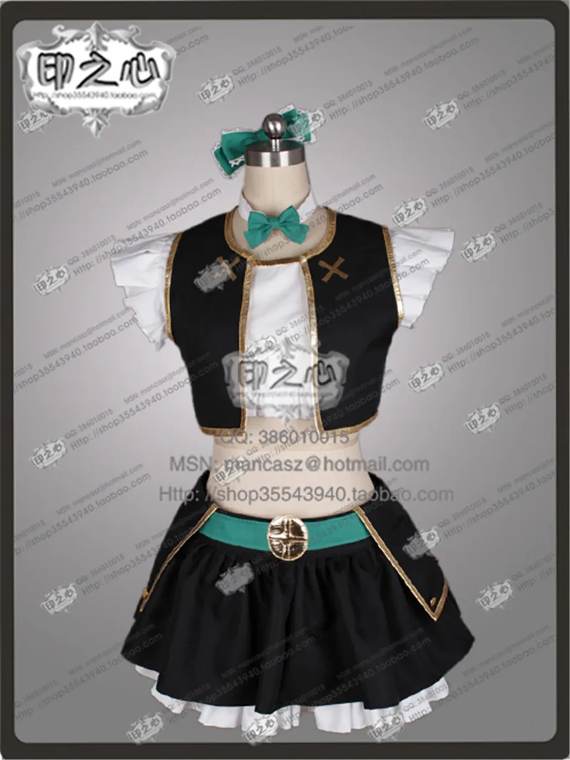 2019 جديد الحب لايف الجنة مينامي Kotori التشجيع تأثيري زي المدرسة المعبود مهرجان الرياضة فتاة جميلة النساء اللباس