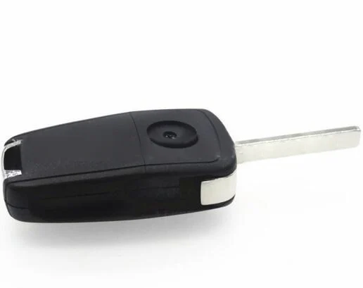 modified key shell for Chevrolet Cruze Spark (1)